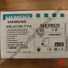 5SL6125-7YA - Siemens